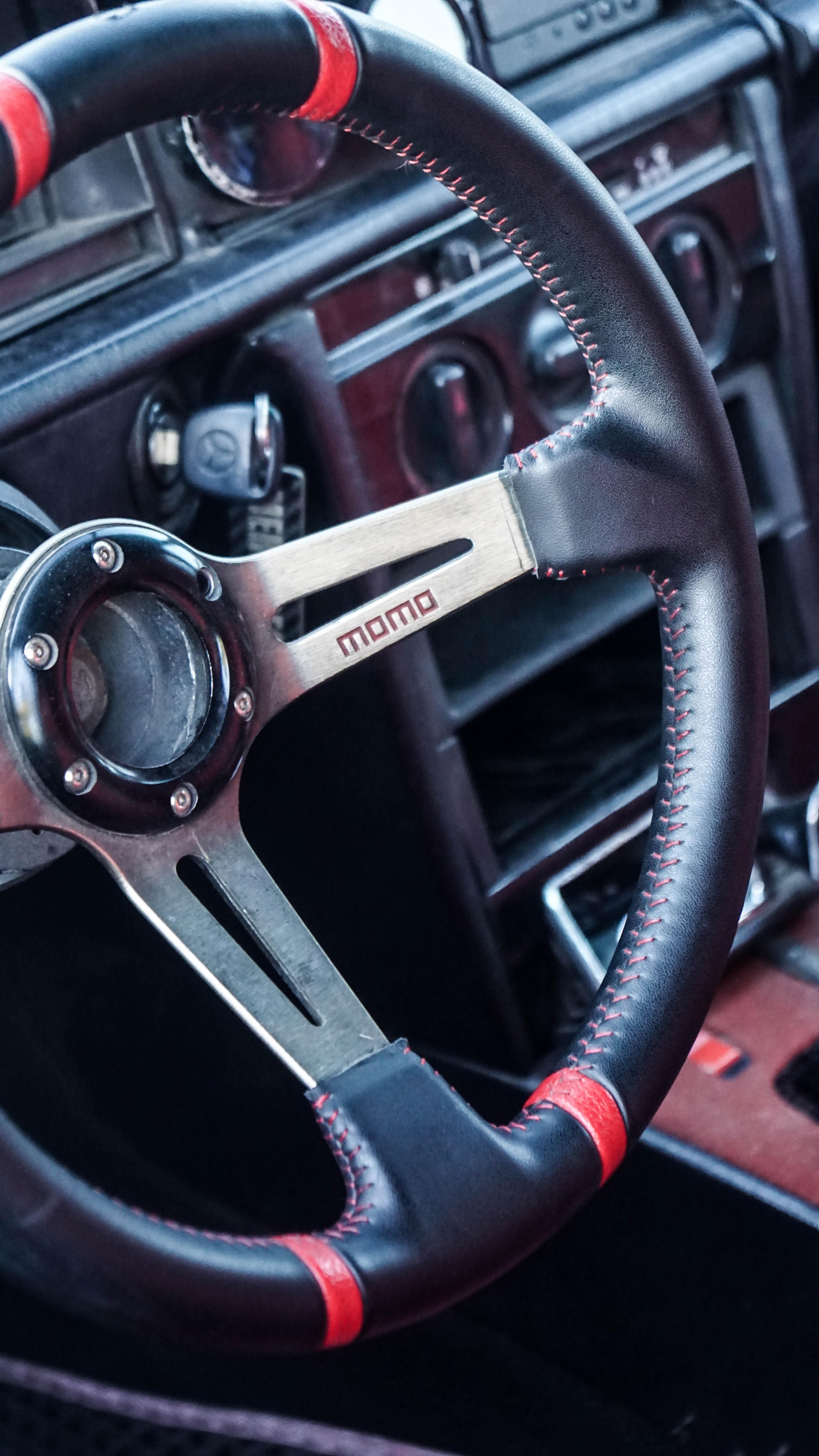 Service auto AUTOFIX
